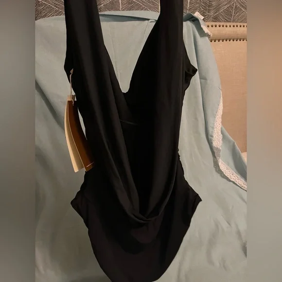 Gottex swim suit - Picture 4 of 7